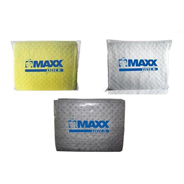 SPC MXP-O20溢漏應(yīng)急包