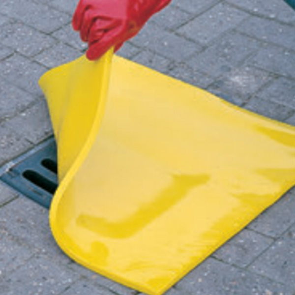 SPC PVC18排水溝孔蓋