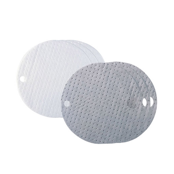 SPC DT025吸油專用桶頂蓋