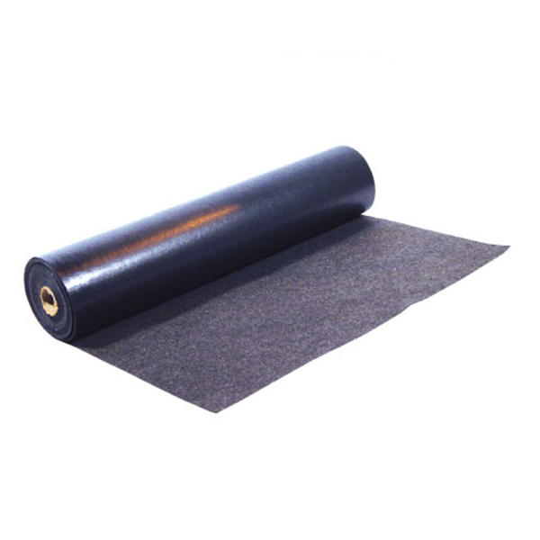 SPC BSM3650工業(yè)用防溢濺阻隔席(BSM)