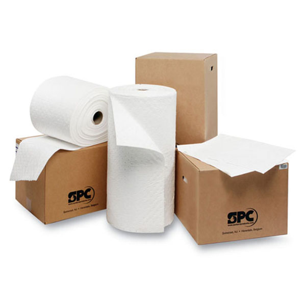 SPC OP30DP重量級(jí)30吸油卷