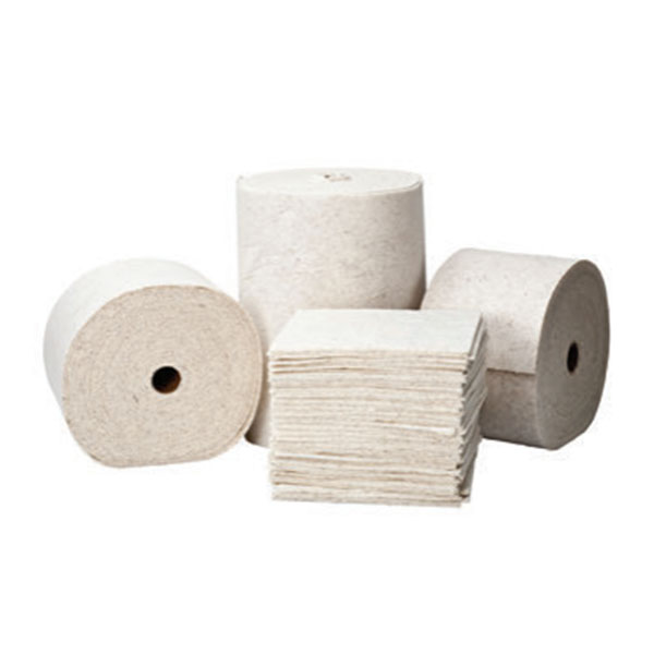 SPC RFODP100-B重量級吸油墊