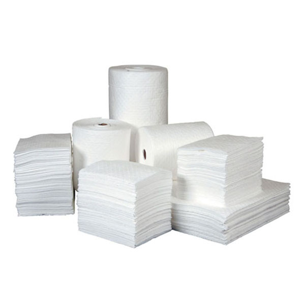 貝迪SPC500輕量級(jí)吸油墊