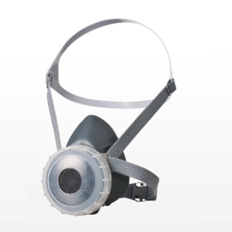 重松CDR76DSU2防毒面具