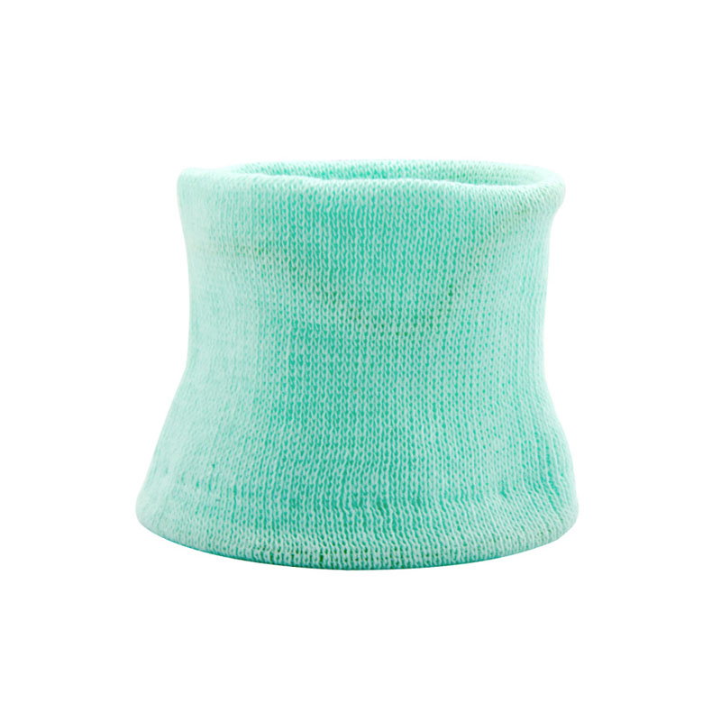 興研防毒面具防汗護套