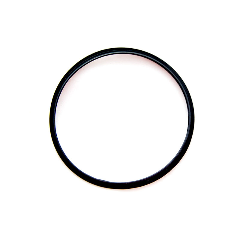 重松50405防毒面具密封圈