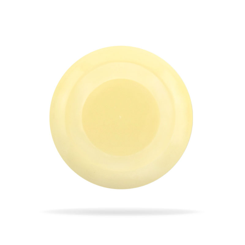 重松02871濾毒盒保護蓋