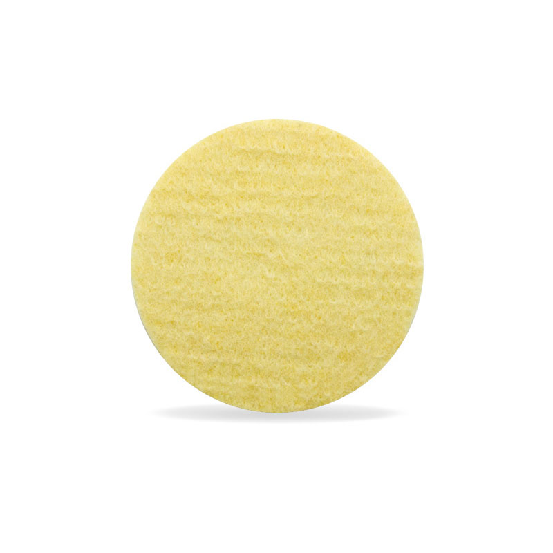 興研10型-02防塵濾棉 興研10型-02防塵濾棉