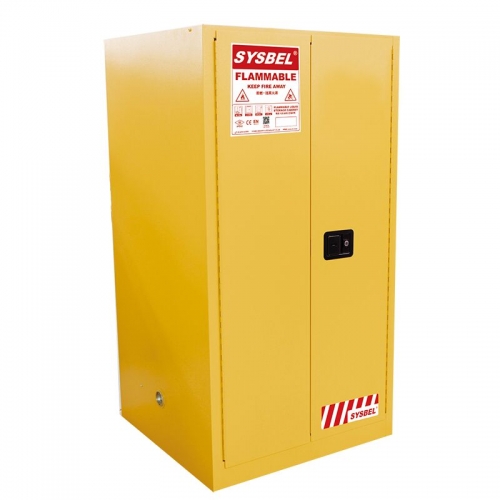 西斯貝爾WA810600易燃液體安全儲存柜