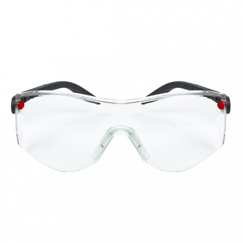 西斯貝爾WG-7256防護(hù)眼鏡