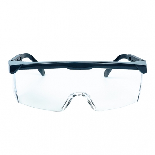 西斯貝爾WG-7228防護眼鏡
