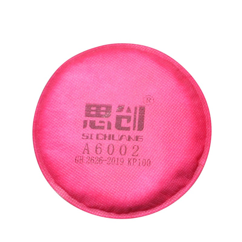思創ST-A6002KP100濾棉