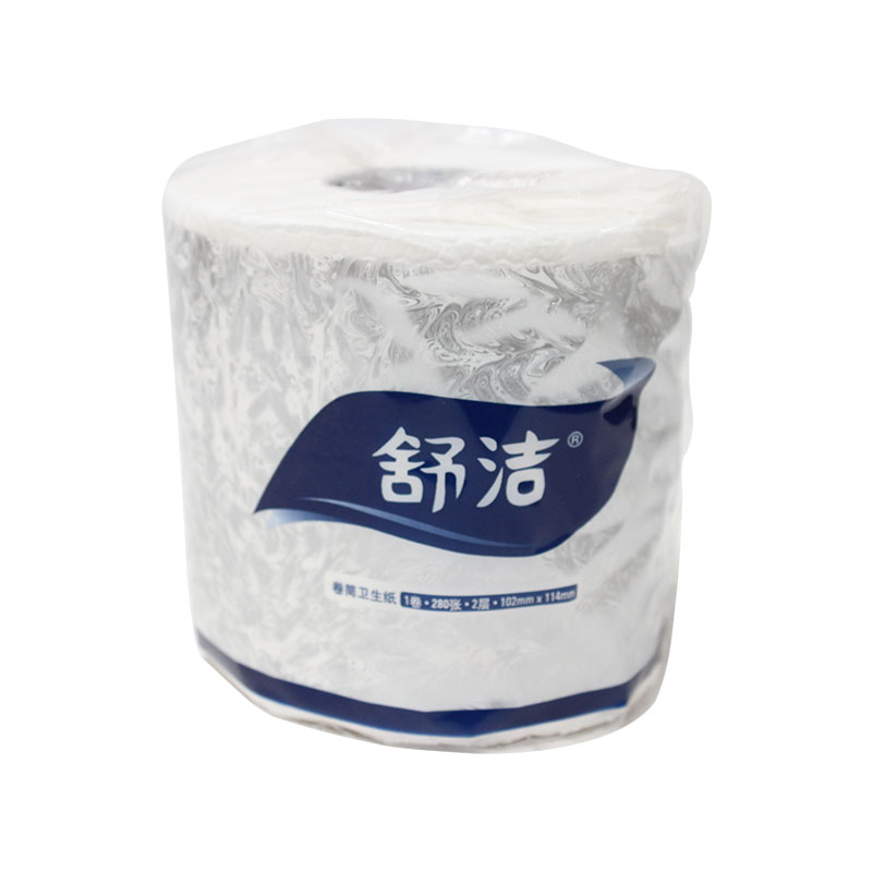 金佰利0316-00小卷衛(wèi)生紙