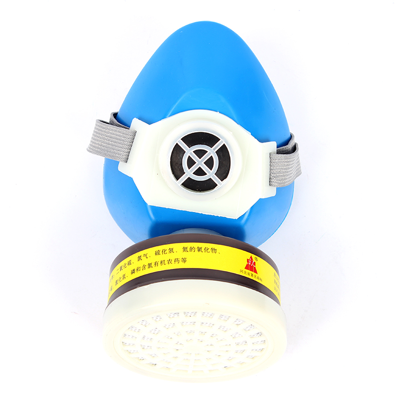 唐人TF-A-7號防毒面具