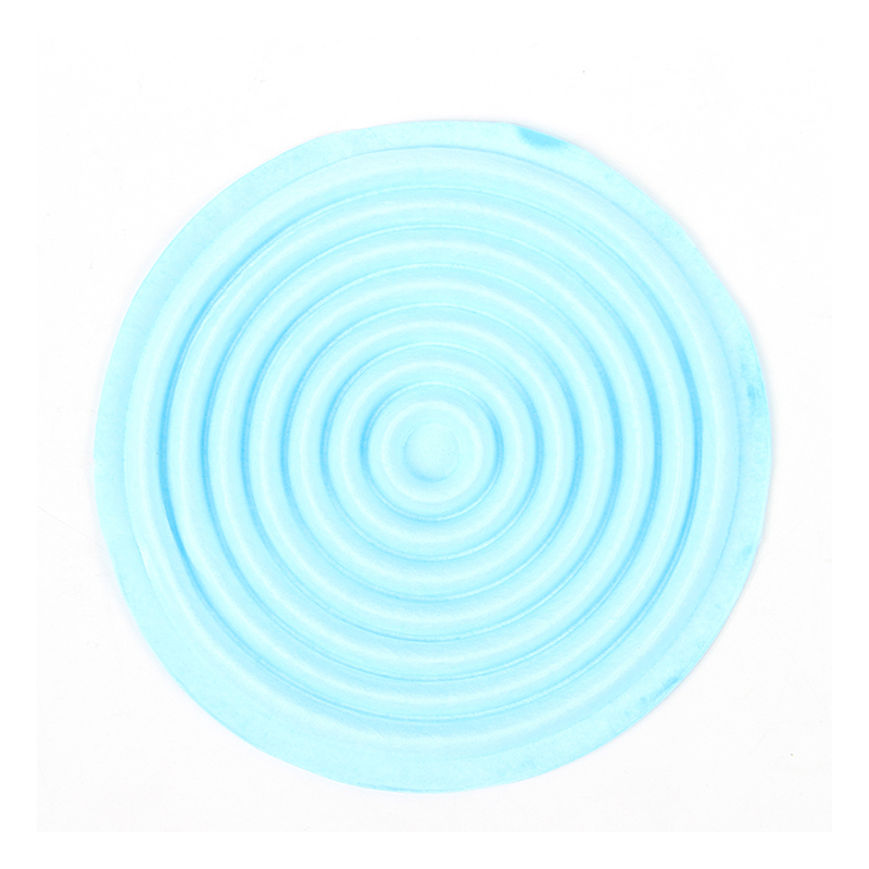 唐豐0701螺旋濾紙