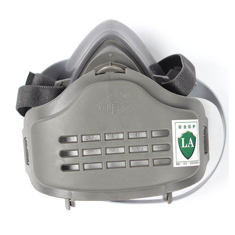 唐豐1202防塵面具