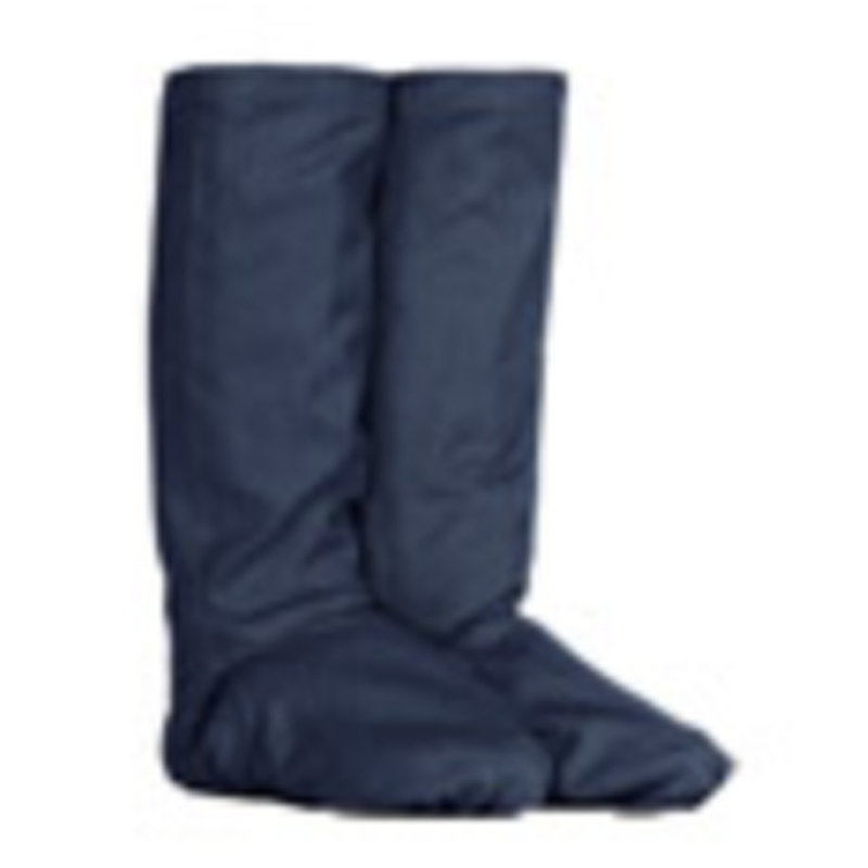 誠(chéng)格Arcpro-leg1-dp40 40cal防電弧腿套