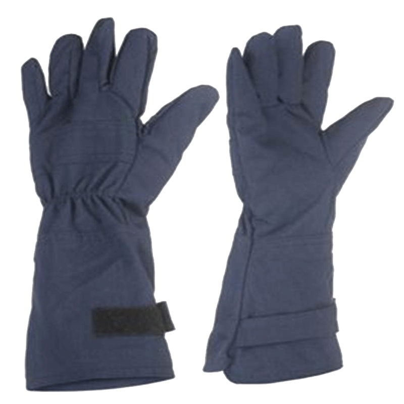 誠(chéng)格Arcpro-GLV2-dp33 33cal防電弧手套