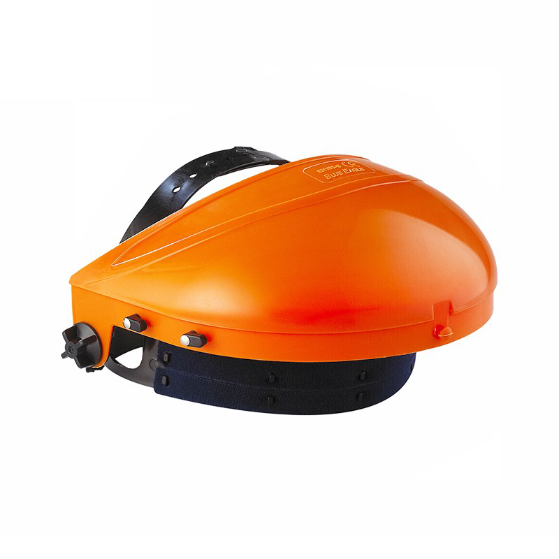 藍(lán)鷹B1OR B1系列防護(hù)頭盔