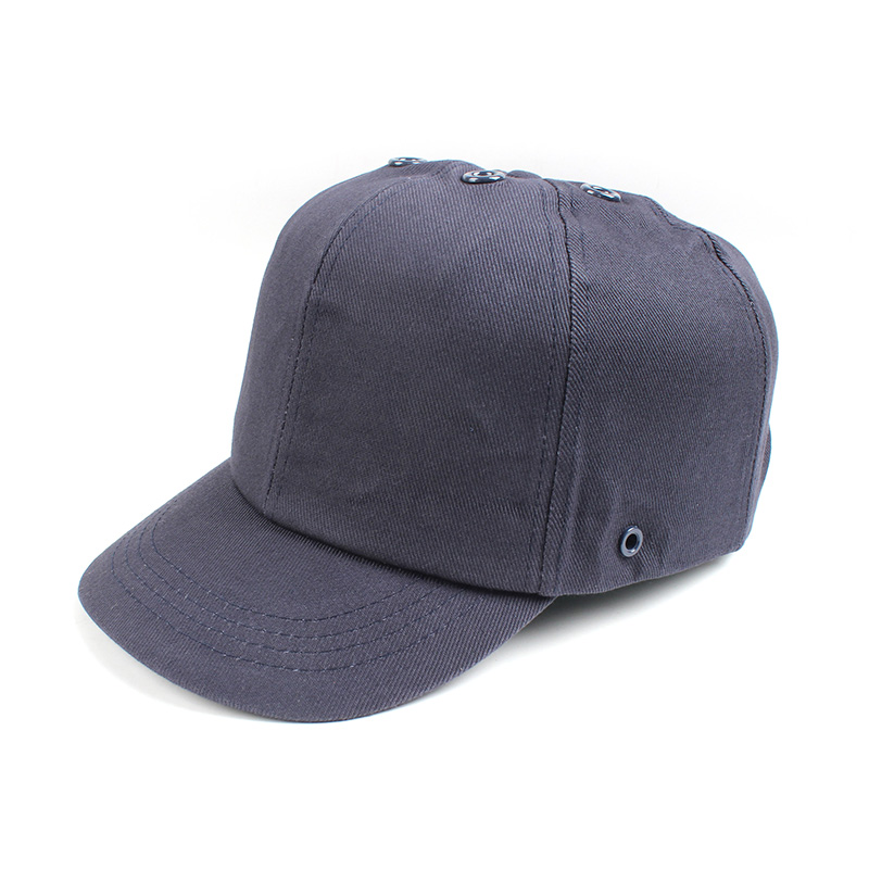 潔適比01-2004運(yùn)動(dòng)型安全帽