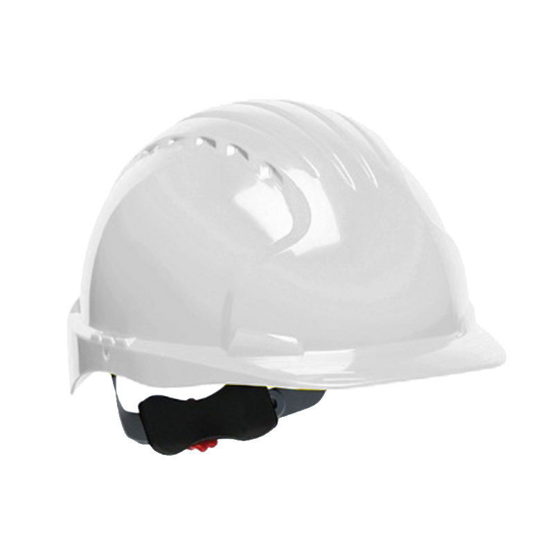 潔適比01-9042Force9+A4威力9安全帽