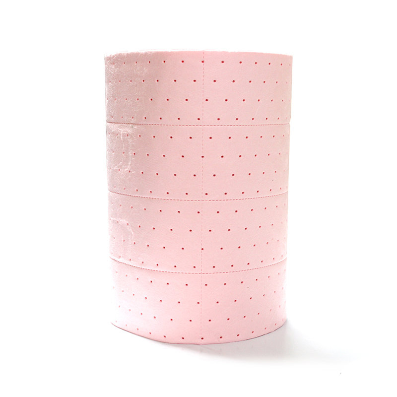 NewPig MAT342化學吸污卷