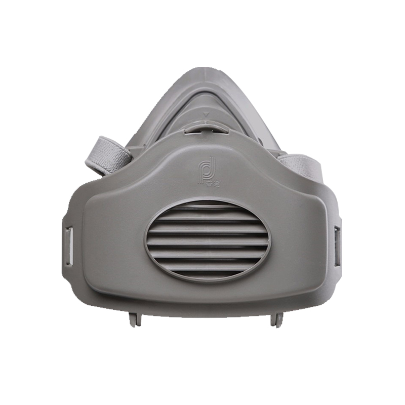 普達8005防塵面具