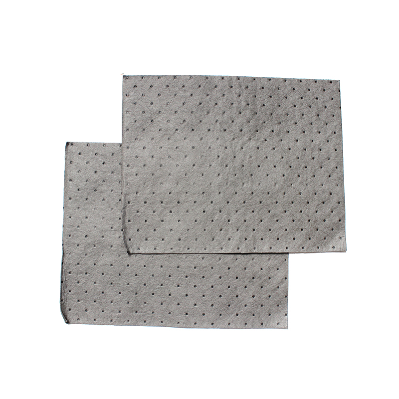 NewPig Mat3001吸污墊