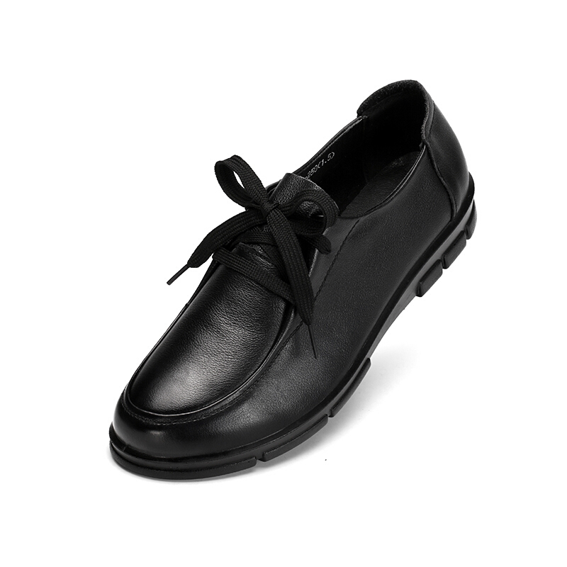 星工XGX-N1絕緣安全鞋