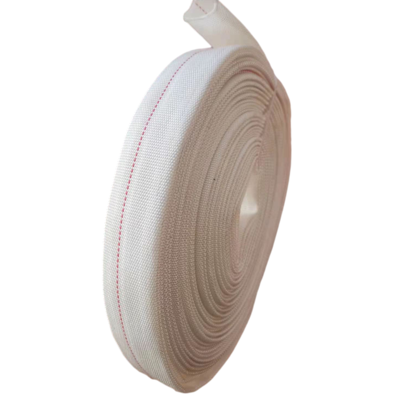 薪薪16-25-20推車式滅火器噴粉管