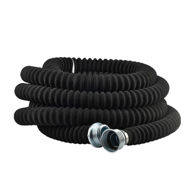 新華長管呼吸器15米導氣管