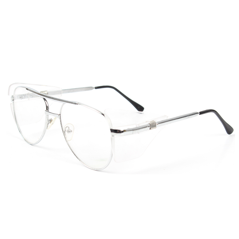 以勒2005A防護眼鏡