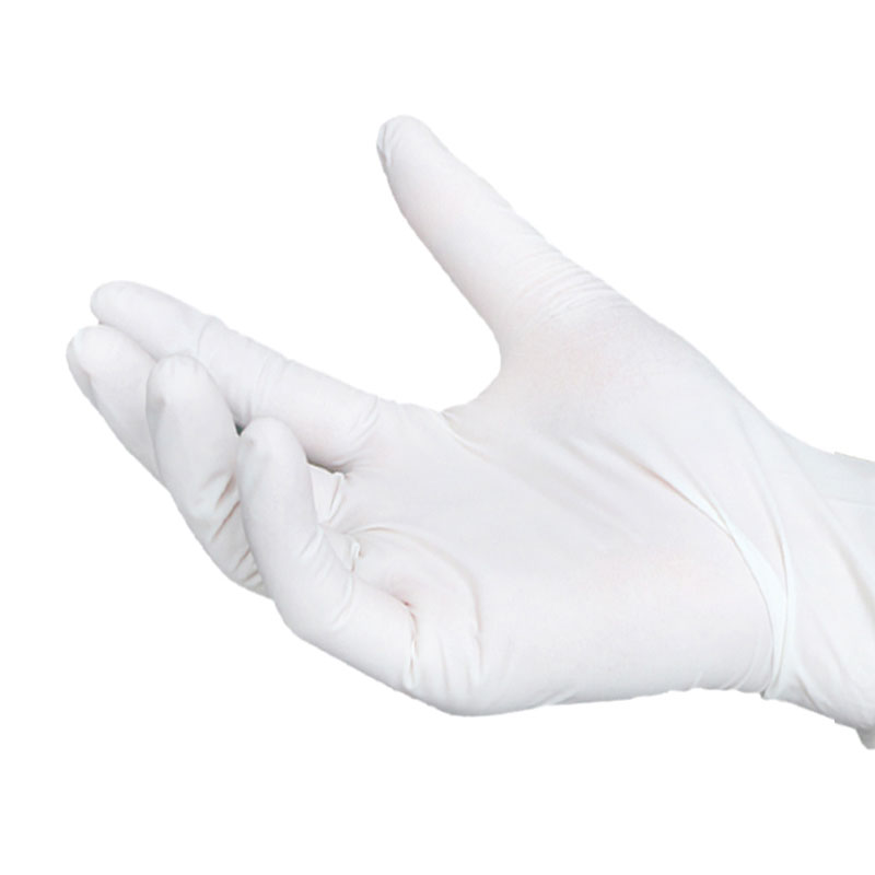 星宇E520一次性多用途丁腈手套