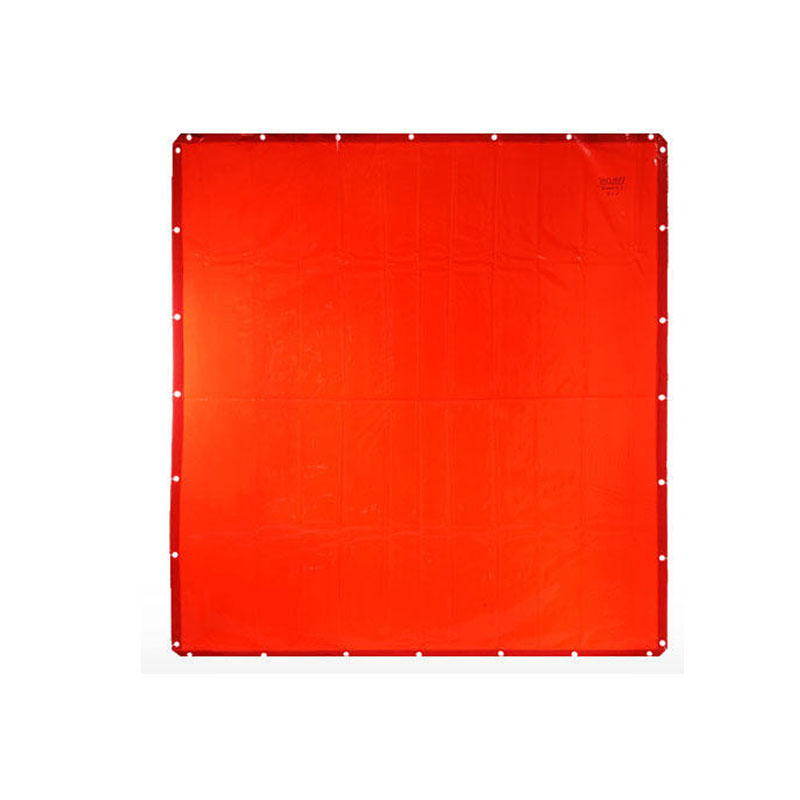 威特仕55-6446熔巖盾焊接防護屏