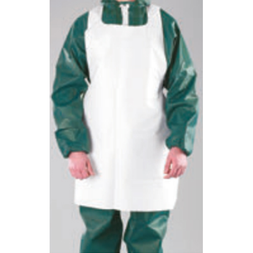 微護(hù)佳MICROGARD2000款式213圍裙