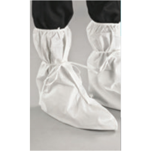 微護佳MICROGARD2000款式406靴套