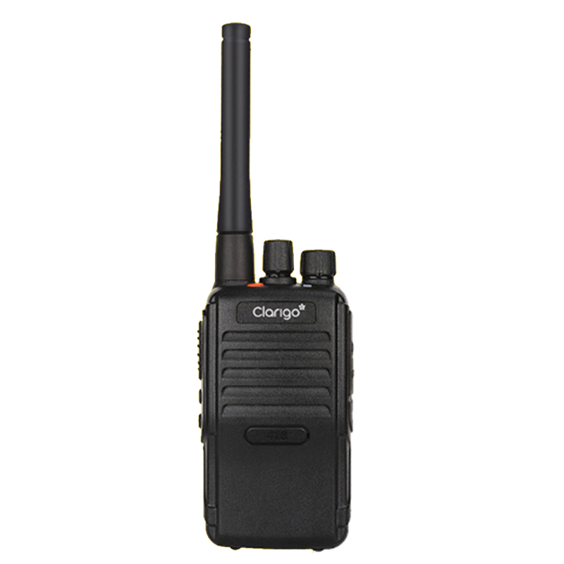 摩托羅拉418對講機