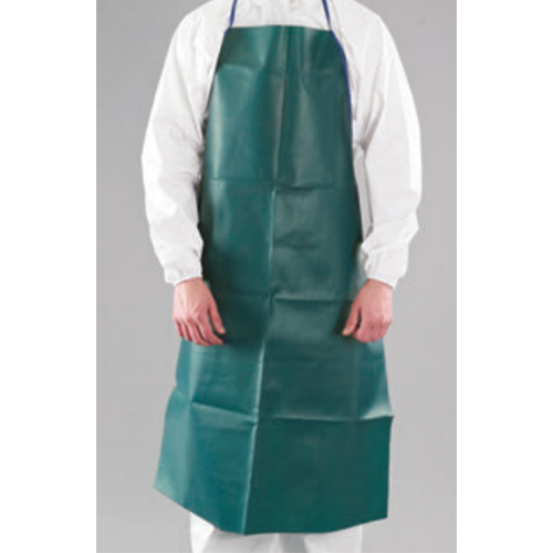 微護佳MICROCHEM4000款式212圍裙 