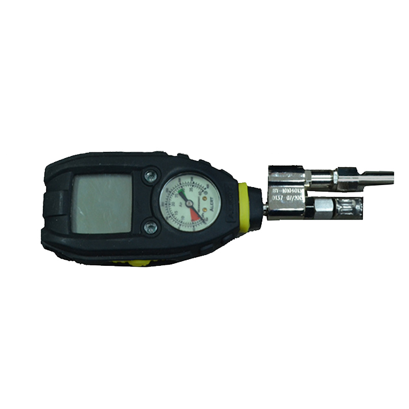 寶亞個(gè)人監(jiān)測(cè)單元