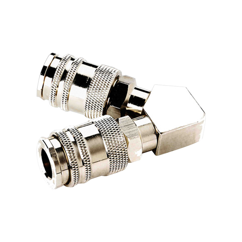 寶亞空氣呼吸器胸前他救