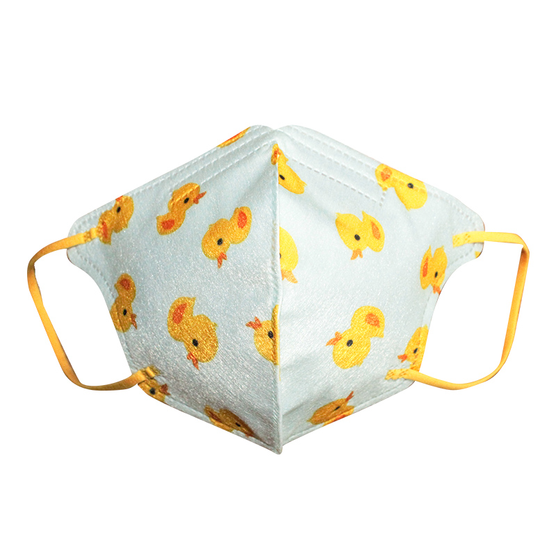 Makrite麥特瑞880S兒童口罩 