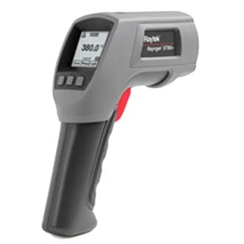 福祿克ST25Ch紅外測(cè)溫儀