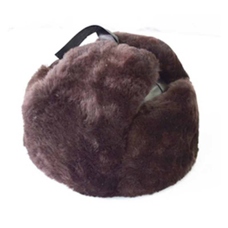 盾牌羊剪絨玻璃鋼內盔防寒安全帽 盾牌羊剪絨玻璃鋼內盔防寒安全帽