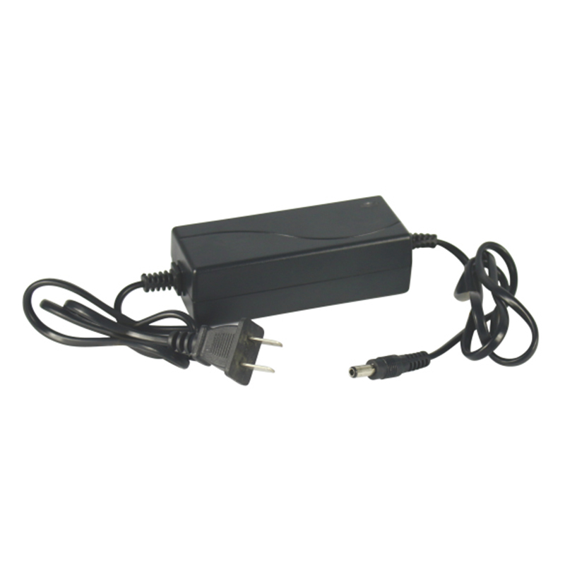 以勒0605-5長(zhǎng)管呼吸器充電器