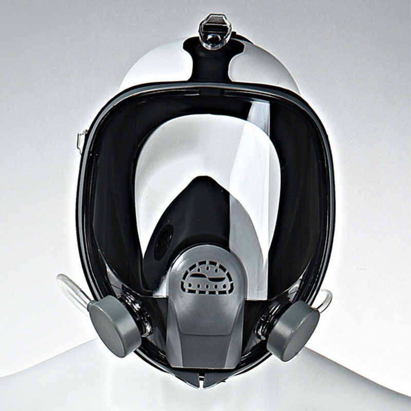 以勒9900Y電動(dòng)送風(fēng)長(zhǎng)管呼吸器