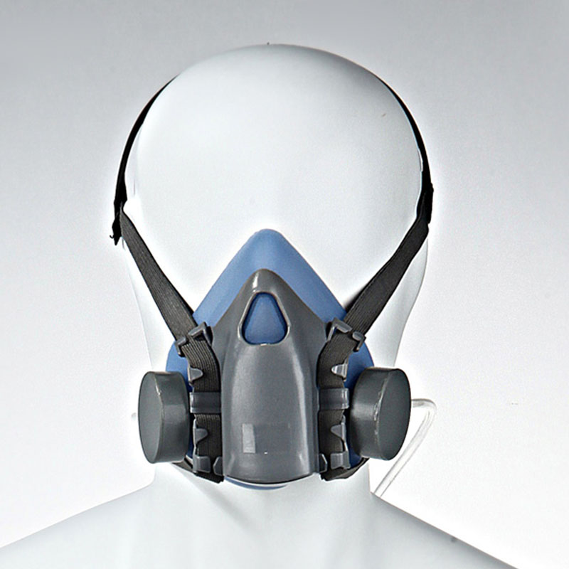 以勒9400Y電動送風長管呼吸器