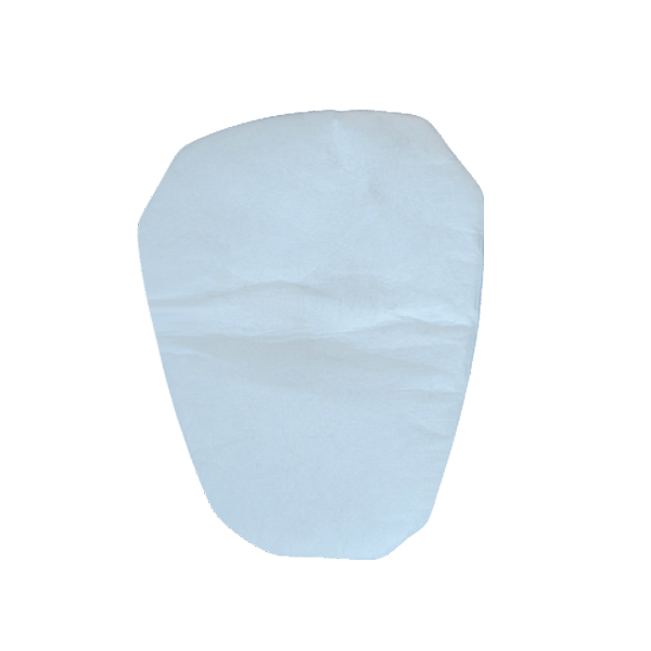 以勒9400-1 KN95濾棉