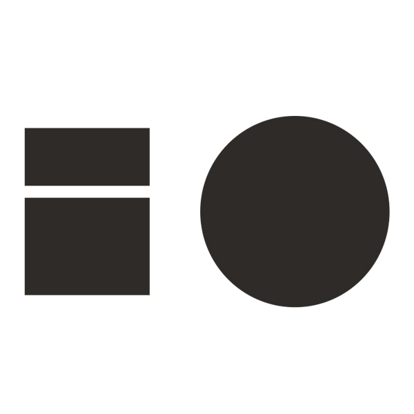 以勒2066電焊護目鏡鏡片