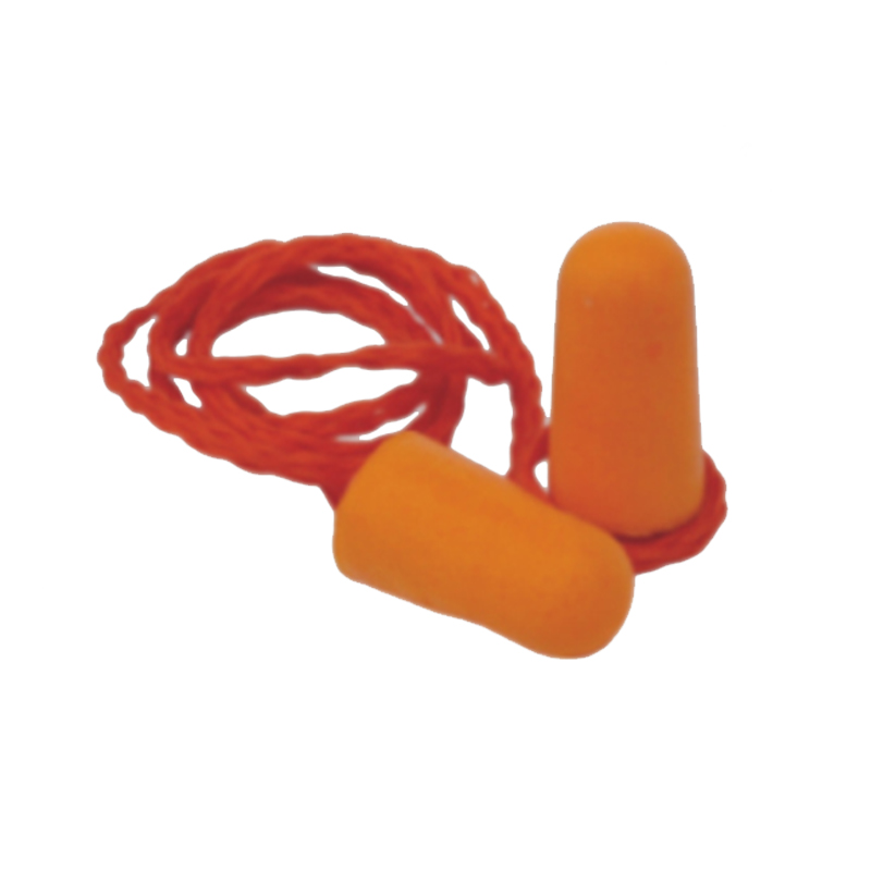 以勒1110防噪音耳塞