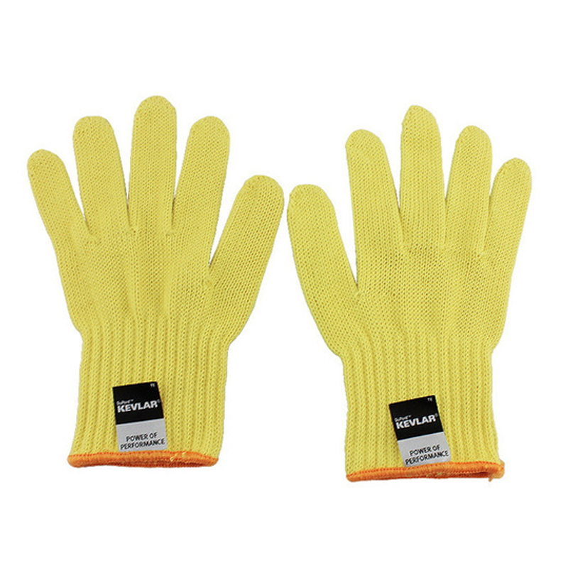 TOWA KF-100T芳綸線防割手套